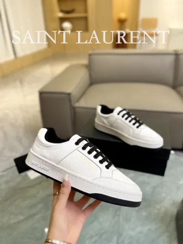 High quality Women's men flat sneaker shoes,size 35-45, SS120-263