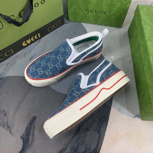 Women flat shoes,size 35-40, SS60-1982