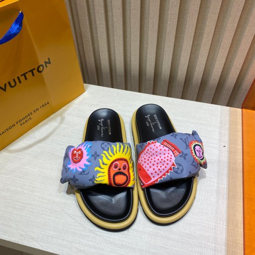Men women  slippers casual shoes ,size 35-45, SS60-2409