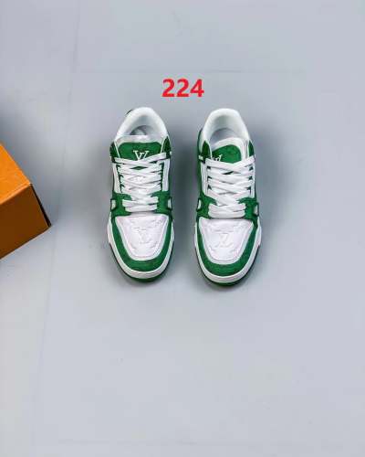 Top Quality women men flat sneakers shoes, size 36-45, SS110-224