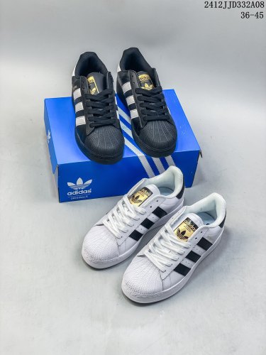 Women men runner sneaker shoes,  with box,size 36-45，SS60-2787-2788