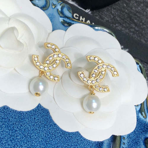 earring  jewelry ,with box,  J25-1194
