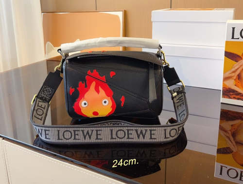 Split leather bag , 4A, size 24X10X17cm or 19X8X13cm , no box, B88-1618-1621