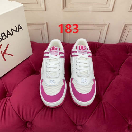 Top Quality Women men flat sneaker shoes,size 35-45, SS120-183