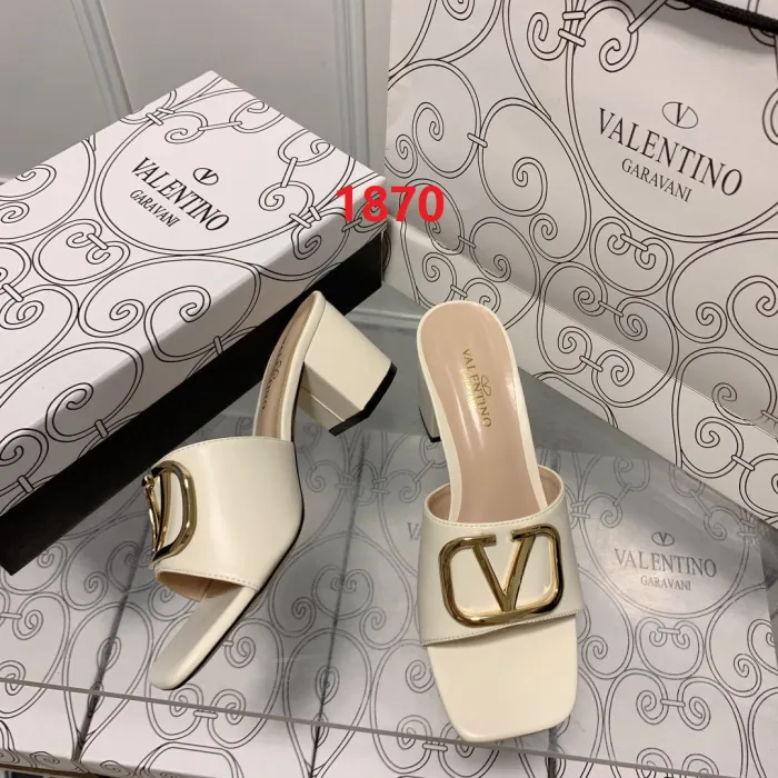 women heel shoes,size 34-40, heel 5cm,SS60-1868-1870