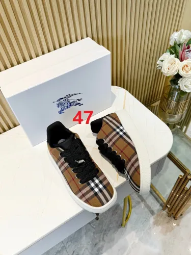 Women's flat sneaker shoes,size 35-43, SS88-47