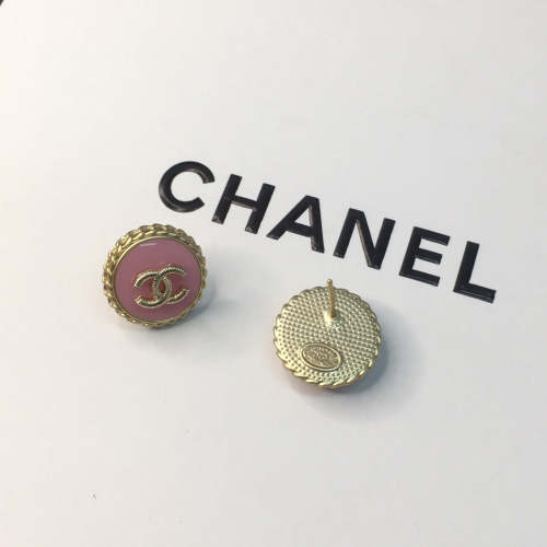earring  jewelry ,with box,  J25-1260