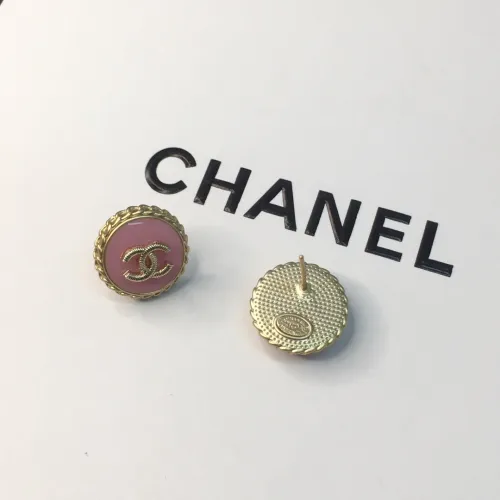 earring  jewelry ,with box,  J25-1260