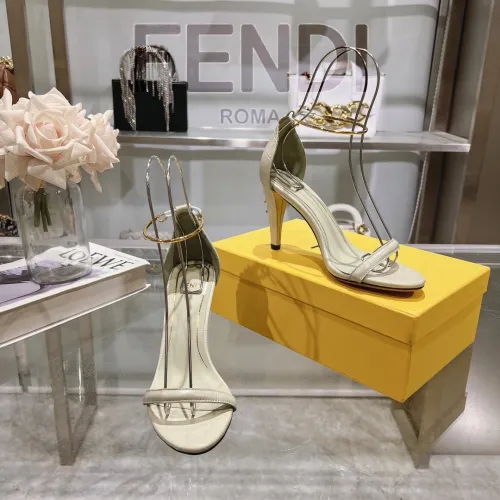 Women leather heel shoes,size 35-41, heel 10cm,SS110-81