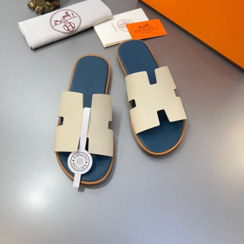 Men flat slipper shoes,  size 38-48, SS70-1960