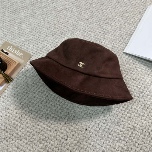 men women hat ,no box. HX25-518-519