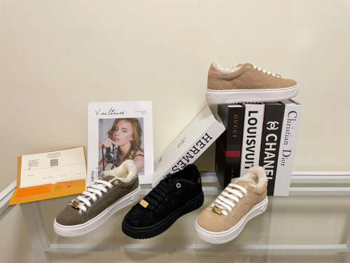 Women sneakers shoes, size 34-41, SS70-1599-1601