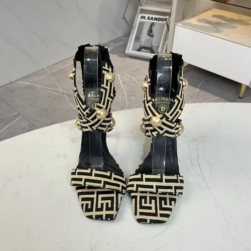 Wowen leather heel shoes, heel 10.5cm,size 35-42, SS88-665