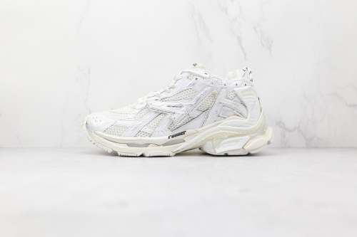 Women and men 3.0 outdoor concept shoes Sneaker, 5A, size 35-46, SS180-19