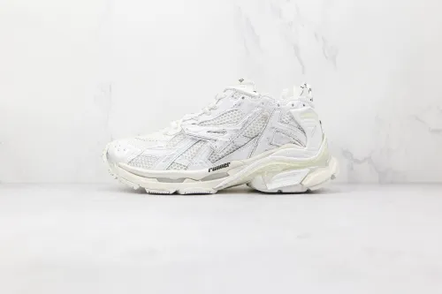 Women and men 3.0 outdoor concept shoes Sneaker, 5A, size 35-46, SS180-19