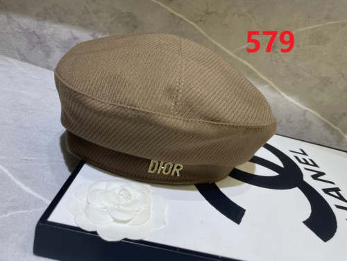 Fashion hat for women ,no box. HX25-579-582