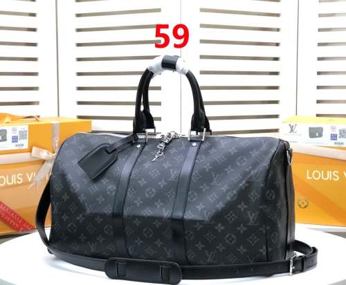 split leather bag,AAAAA,no box,B110-59
