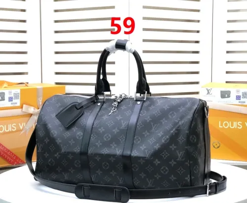 split leather bag,AAAAA,no box,B110-59
