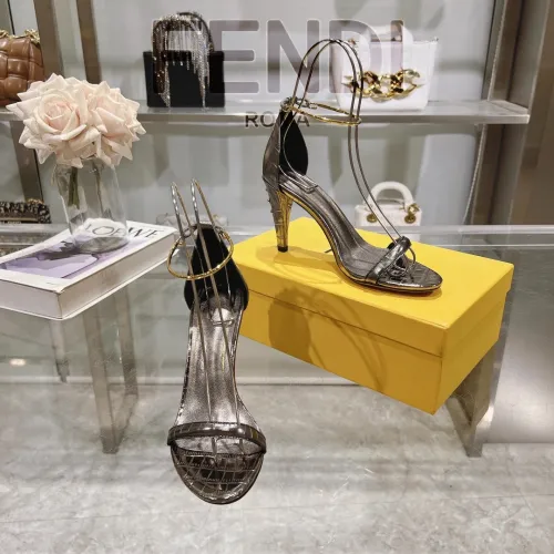 Women leather heel shoes,size 35-41, heel 10cm,SS110-77
