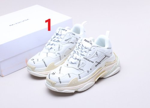 women men cow leather shoes ,  size 36-45, SS120-1