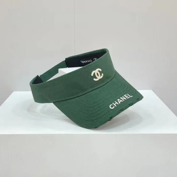 men women hat, HAT20-542-547