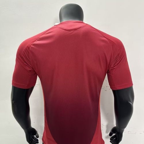 Short-sleeved quick-drying jersey for men and women, CL25-1114