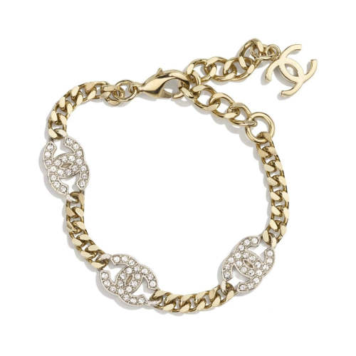 bangle jewelry ,with box,  J25-1242