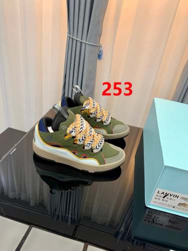 Top Quality Men and Women's sneakers shoes, size 35-45, SS110-253