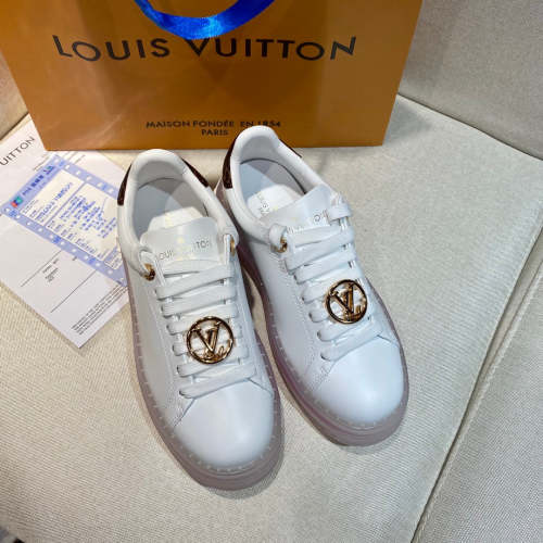 Women flat sneakers shoes, size 35-40, with box, SS70-1117