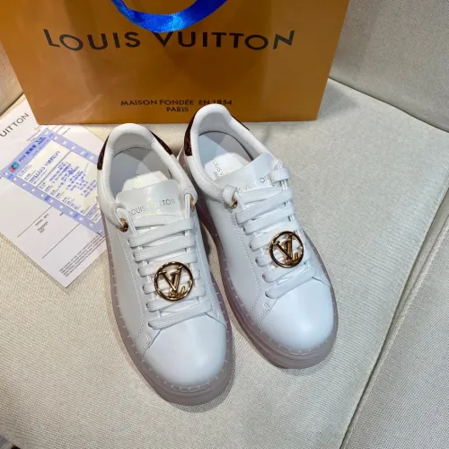 Women flat sneakers shoes, size 35-40, with box, SS70-1117