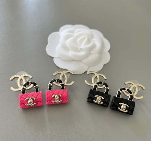 Earring  jewelry ,with box,  J25-1678-1679