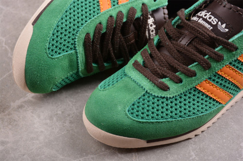 Women men runner sneaker shoes,  with box,size 36-45，SS60-87