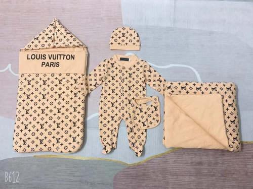 Baby set clothes Cloak quilt , CL35-731-732