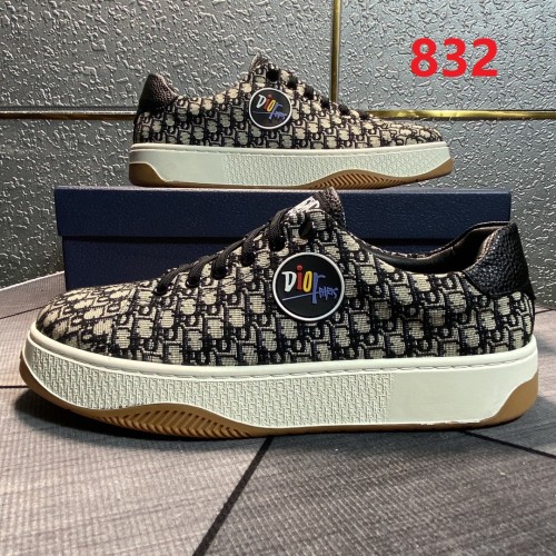 Men flat sneaker shoes,size 38-45, SS88-832-833