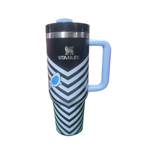 40OZ Vacuum cup, 1.18L,  with box, CUP21-17