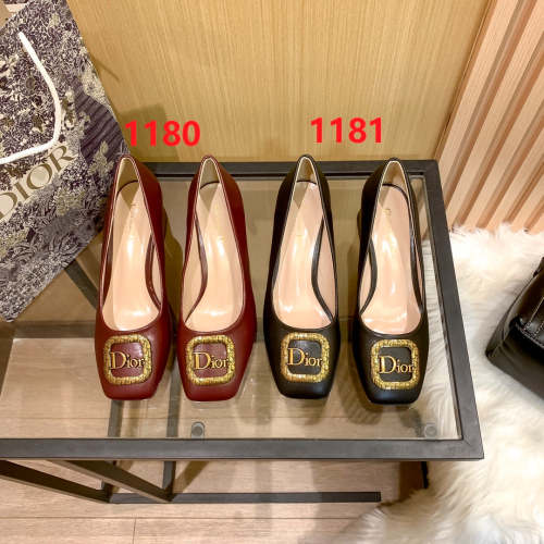 Women flat shoes, size 34-41, with box, SS70-1180-1181