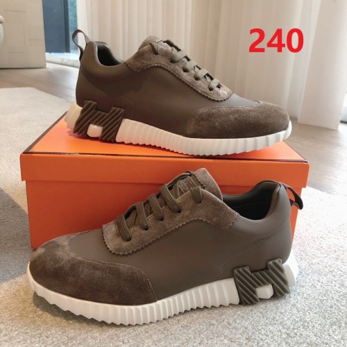 High quality women men flat sneaker shoes,size 35-46, SS120-240