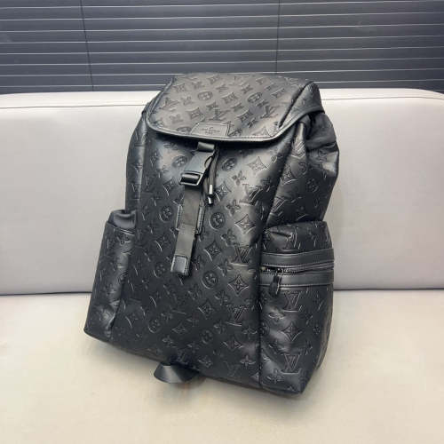 Split leather  bag ,4A,size 33x45cm, no box, B88-1679