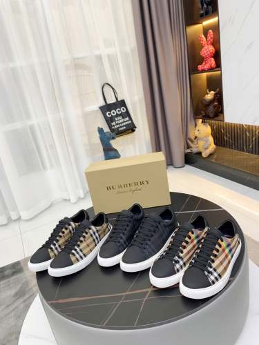 Men's and women's sneakers shoes, size 38-44,SS70-1524-1526