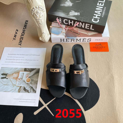 Women heel shoes,slippers shoes,size 35-40, SS60-2055-2060