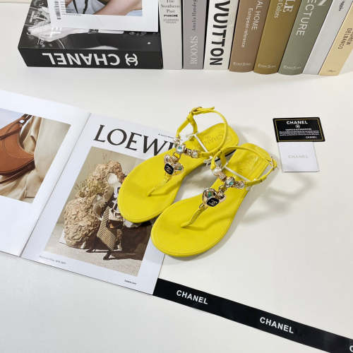 Women sandal shoes,size 35-41, SS60-2184