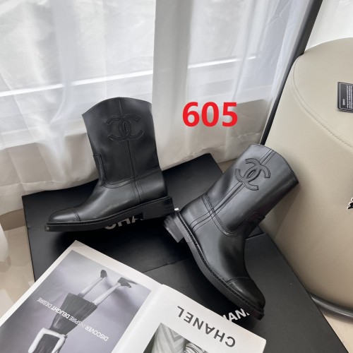 Women's boots shoes,  size 35-40, SS80-605