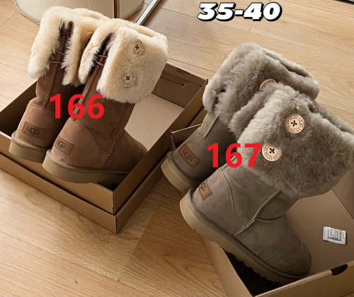 women flat boots shoes, size 35-40,with box, SS120-166-167