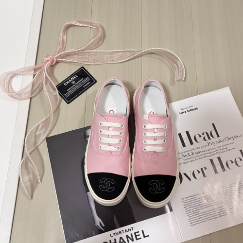 Women flat shoes,  size 35-40, SS60-2352