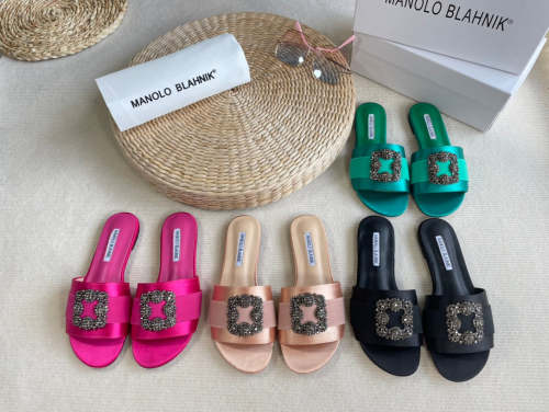 Women's Flat slippers shoes , size 35-41 ,SS50-1153-1156