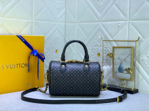 Split leather bag, 4A,no box, size 20x13x12cm,B88-1557