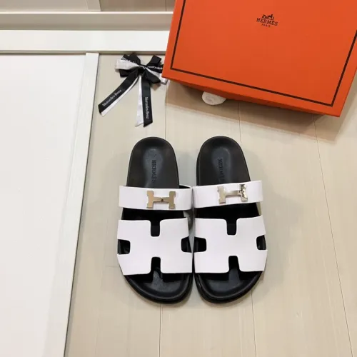 Women men flat slipper shoes,  size 35-44, SS50-1662