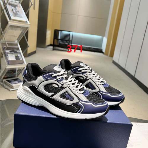 Men women ports sneakers shoes , size 35-47, SS110-371-373