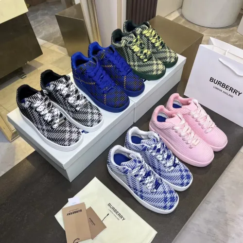 Women's men flat sneaker shoes,size 35-45, SS110-549-553