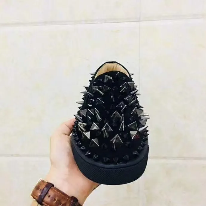 Men women sneakers shoes, size 35-47,  with box, SS88-299-301